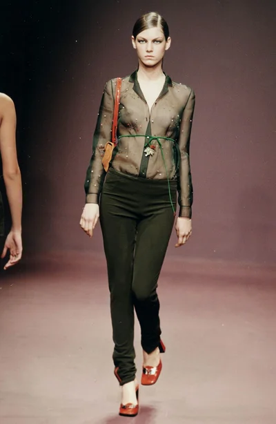 Look 17